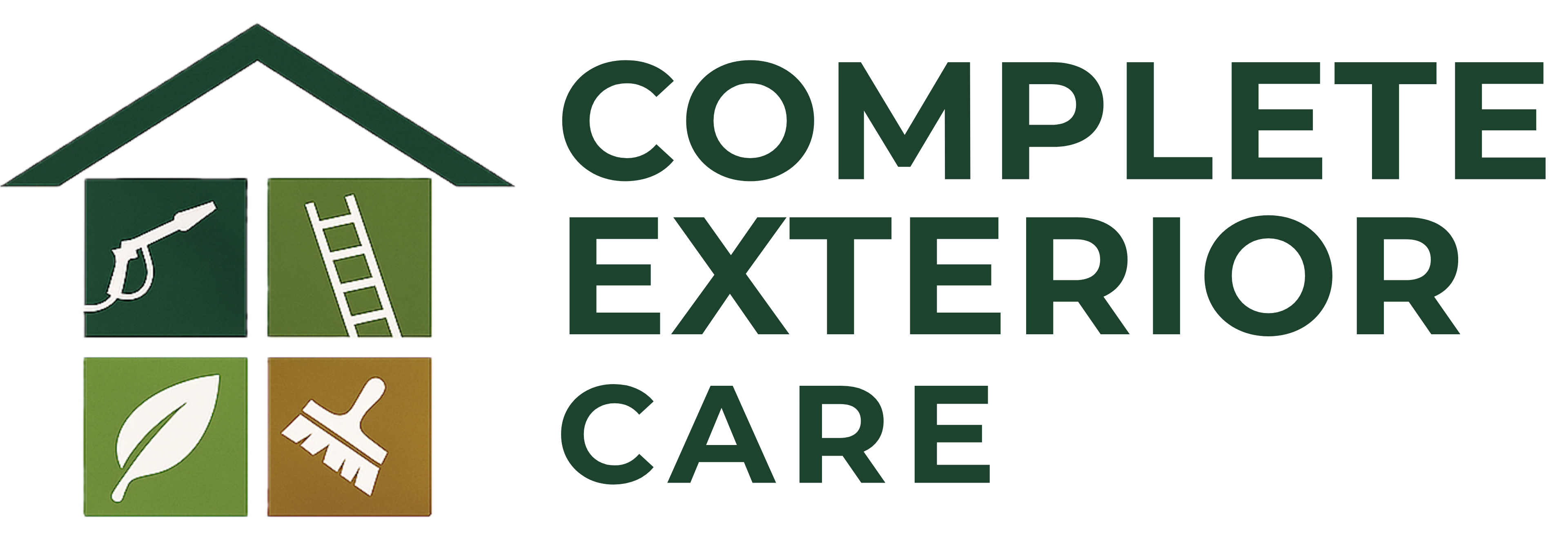 Complete Exterior Care