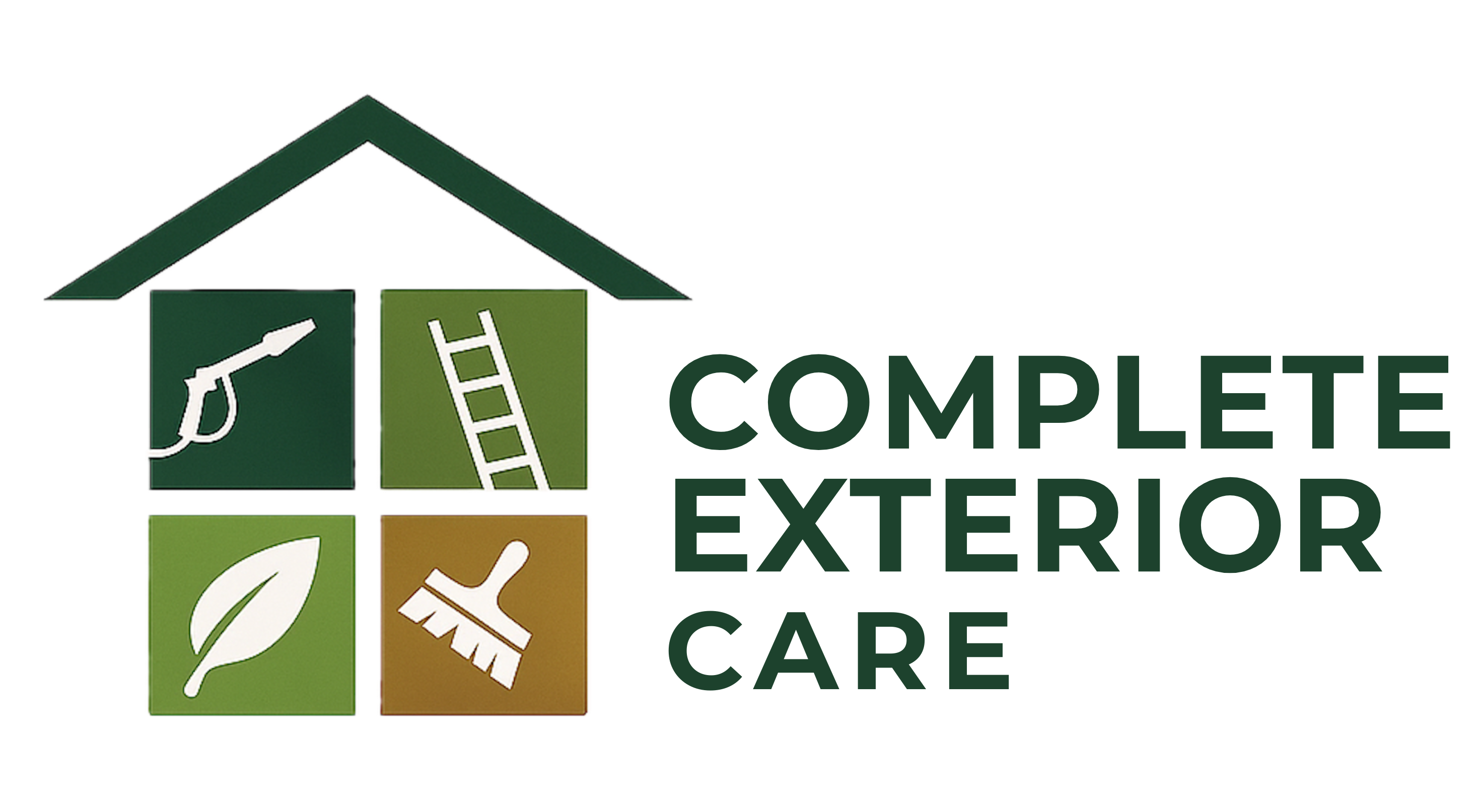 Complete Exterior Care